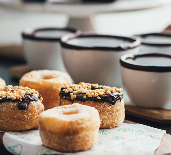 综合、休闲、进口食品|中食展