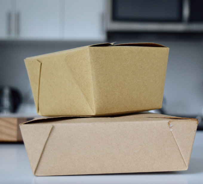 餐饮供应链、餐饮器皿|中食展