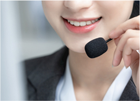 体验式服务|中食展