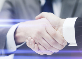 精准对接买家|中食展