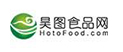 昊图食品网