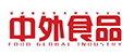 中外食品