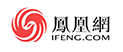 凤凰网