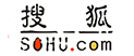 搜狐网