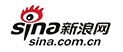 新浪网