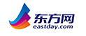 东方网