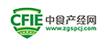 中食产经网