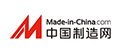 中国制造网