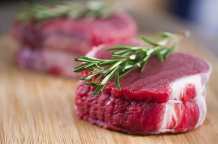 产品为王的时代下，如何打造爆品食材？