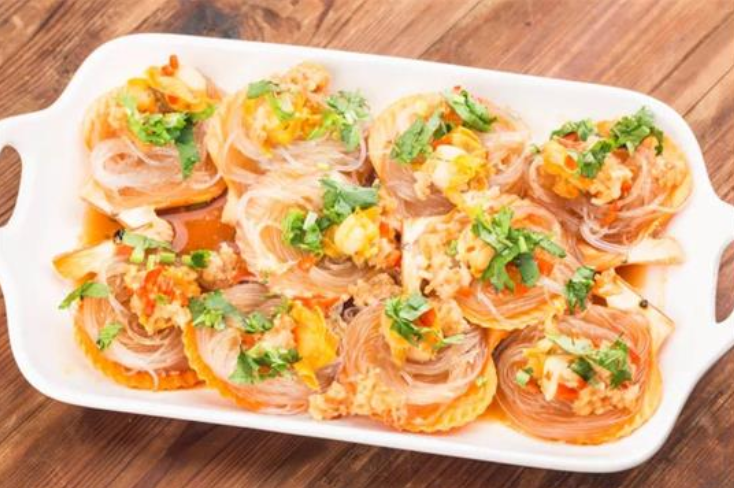 产品为王的时代下，如何打造爆品食材？