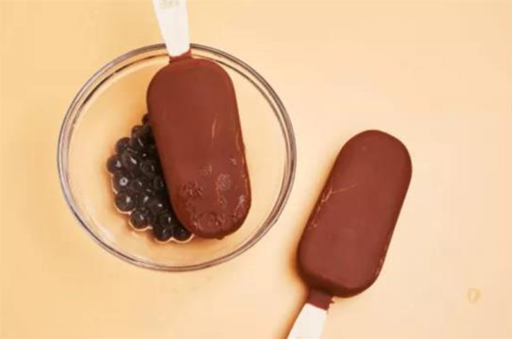 Z时代新消费崛起，中食展助力企业抢占行业市场先机！