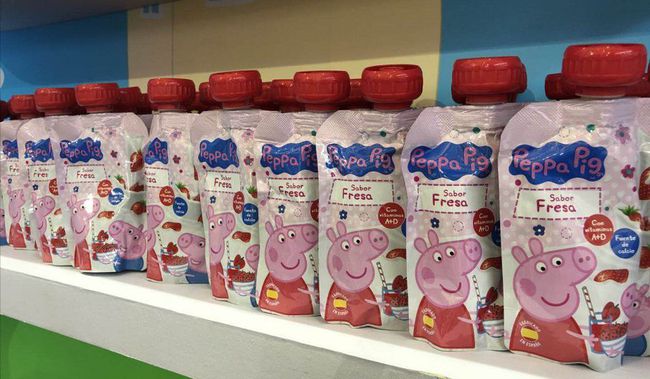 中食展 |往届 精彩回顾，带你一起欣赏美食的魔力