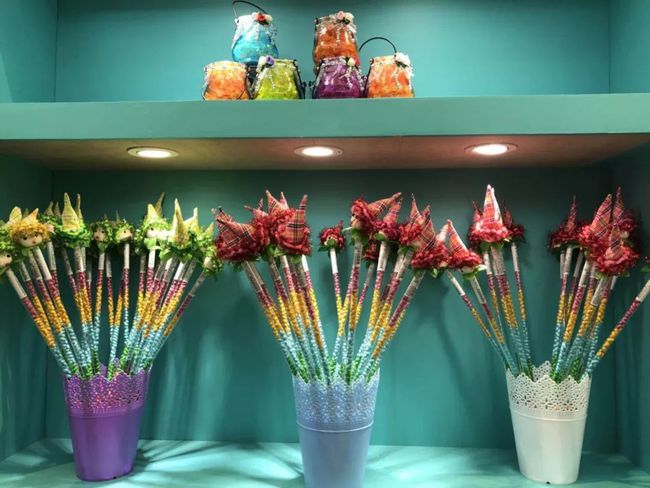 中食展 |往届 精彩回顾，带你一起欣赏美食的魔力