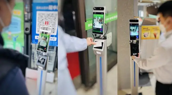 中食快讯|上海发餐饮服务业复工复市指引  门店仅限通过外卖提供服务