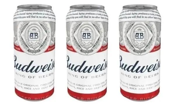 中食快讯|零碳足迹