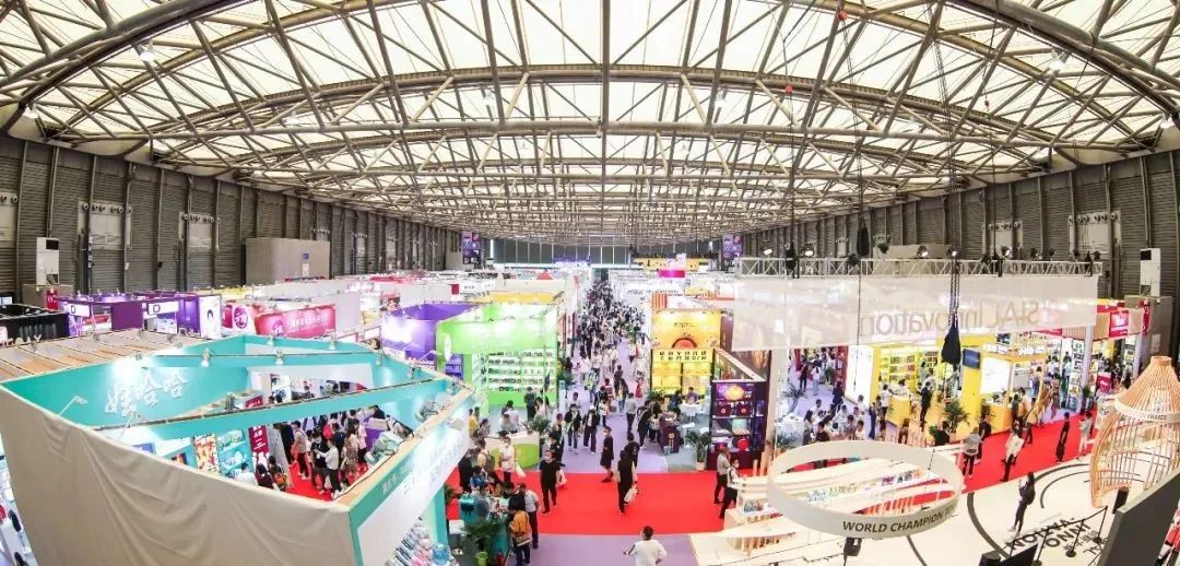 消费端倒逼餐企搭上快车