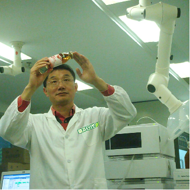 中食展打造一站式服务平台赋能未来饮品产业发展