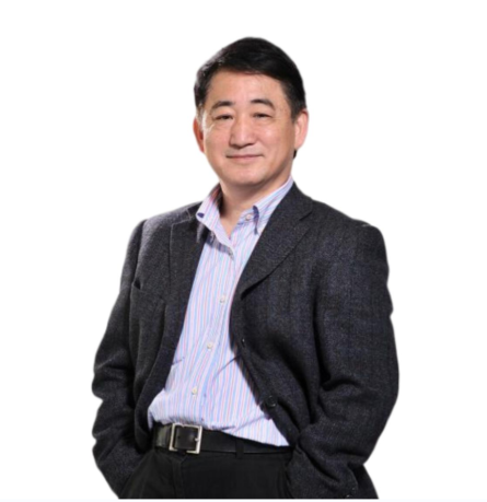 中食展打造一站式服务平台赋能未来饮品产业发展