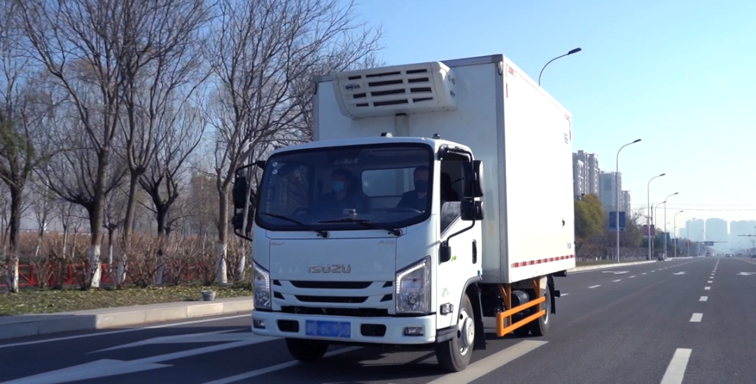 中食展乳制品展区聚焦新赛道