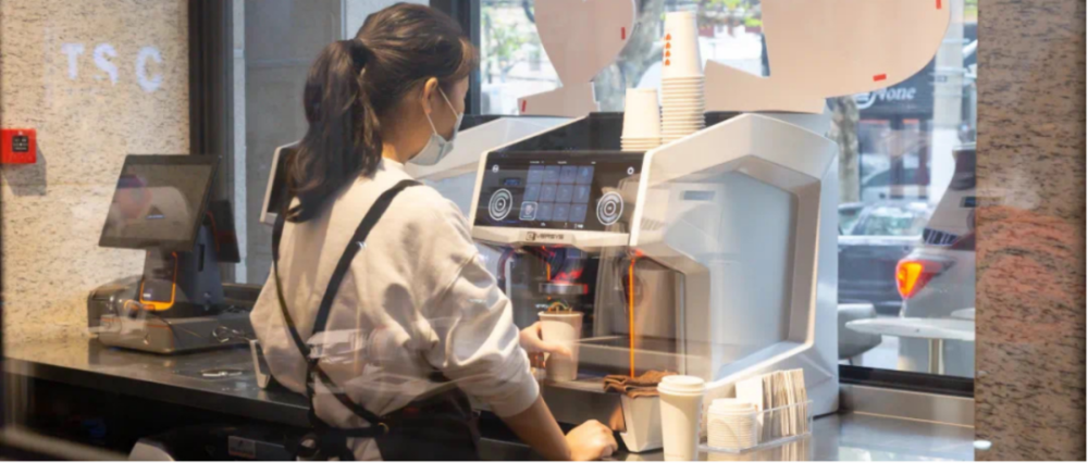 布局全产业链 区域优势显著 云南咖啡迎全新变局