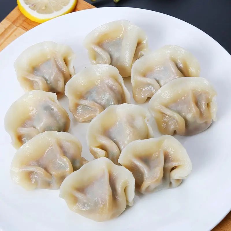 多家食企半年报已出，这些重要动态值得关注!