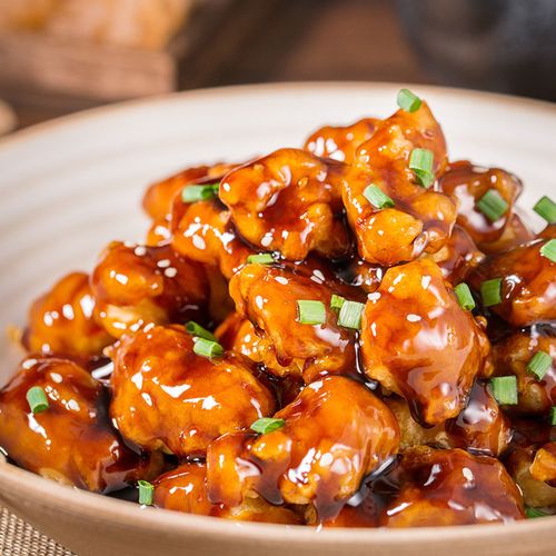 方便菜无人超市项目获融资，新销售模式受关注