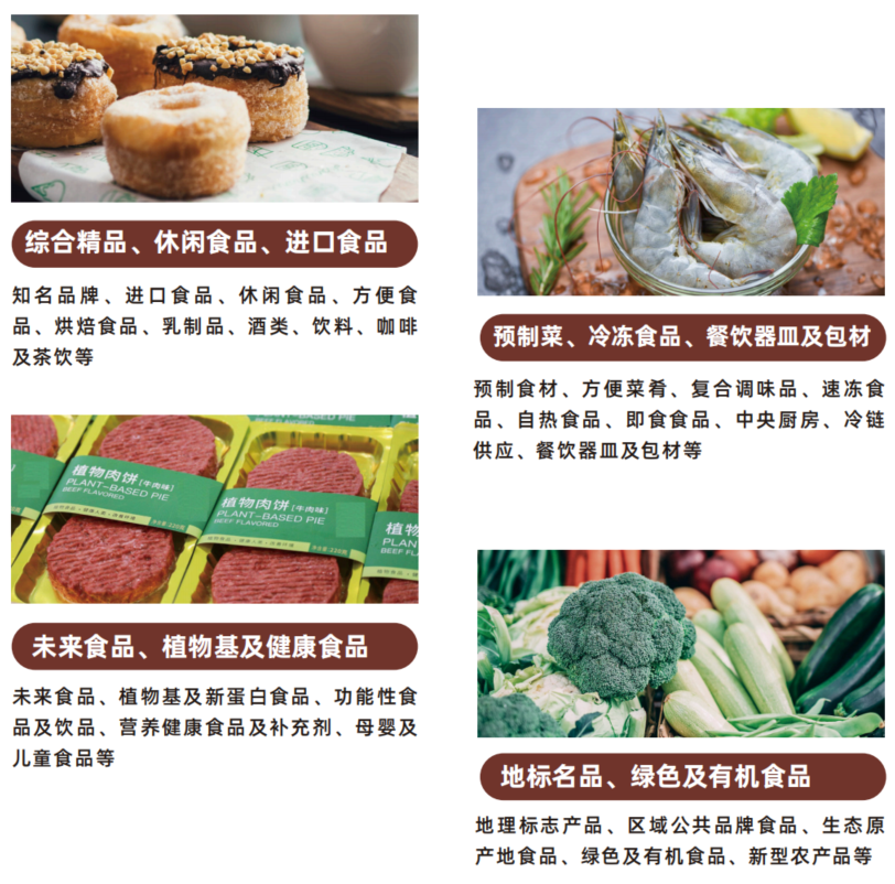 《2022年中国连锁餐饮行业报告》发布，餐饮业迎来回暖，大量创业者涌入！