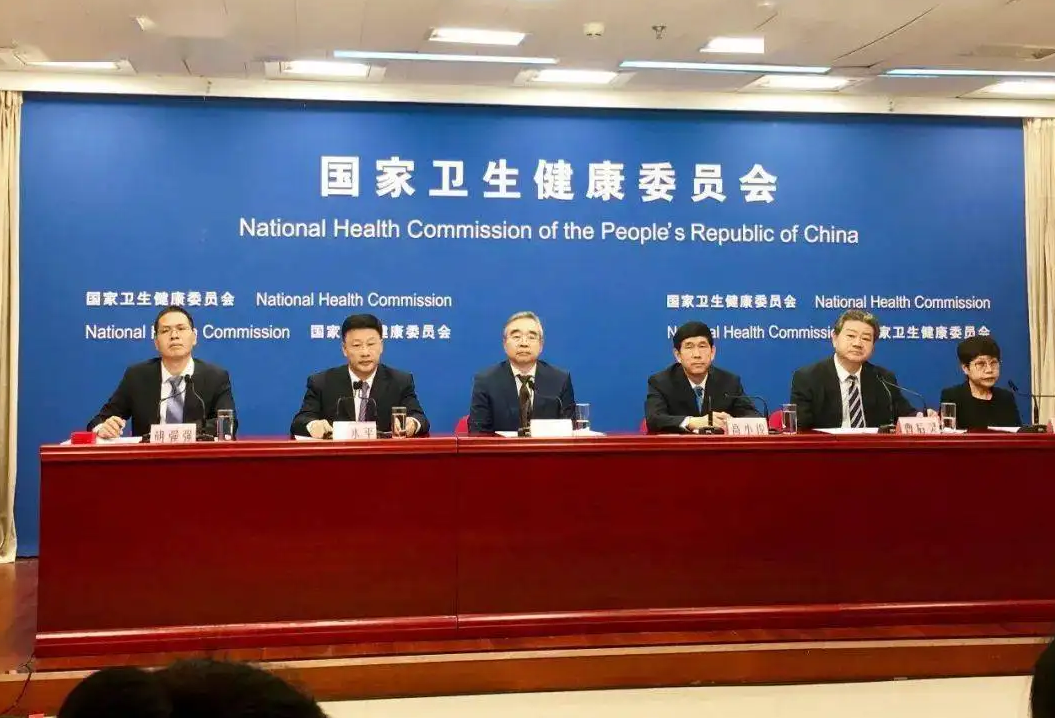 我国已发布  食品安全国家标准1455项