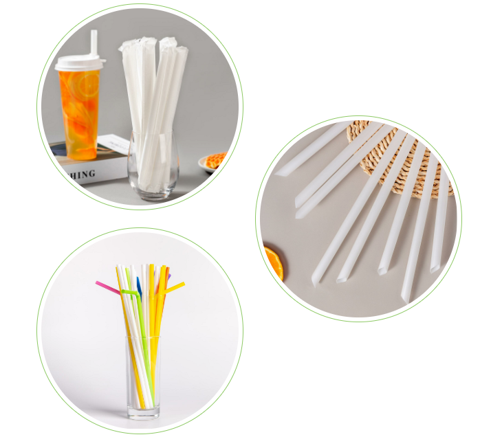 展商推介｜追逐“双碳”目标，家联科技助力餐饮品牌绿色包装升级