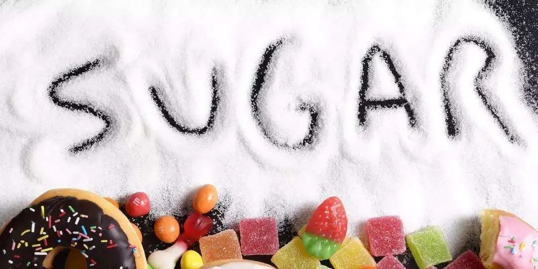 中食快讯|代糖市场供过于求，未来前景需走多元化发展之路