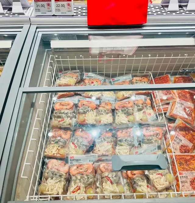 全国餐饮业经营回暖行业标准化发展迎来“黄金时代”