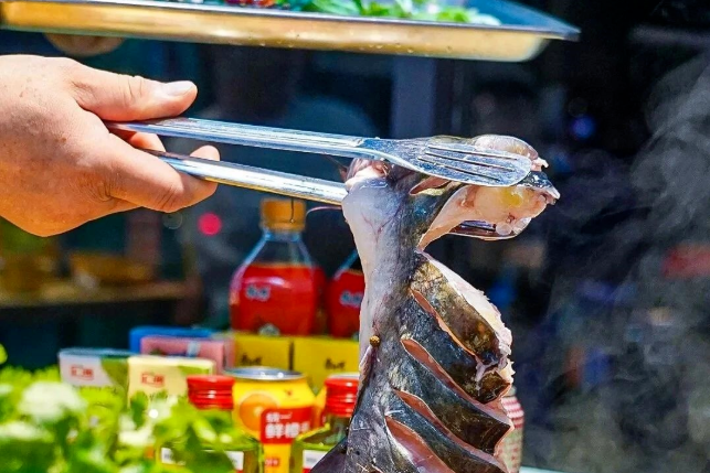 中食资讯|2023，火锅行业10大趋势