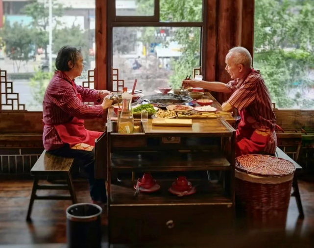 中食资讯|2023，火锅行业10大趋势