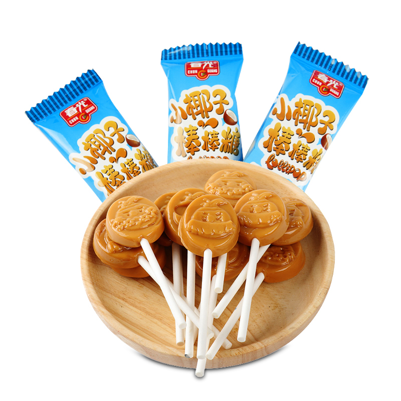 中食资讯|多端发力助推休闲食品行业发展