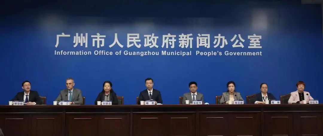 践行国家战略 做优品牌展会 “中食展”多点发力 助推消费升级和经济高质量发展