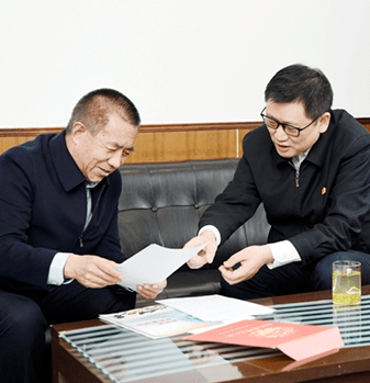 中食展（广州）| 九月共谱“预制菜”系列新篇