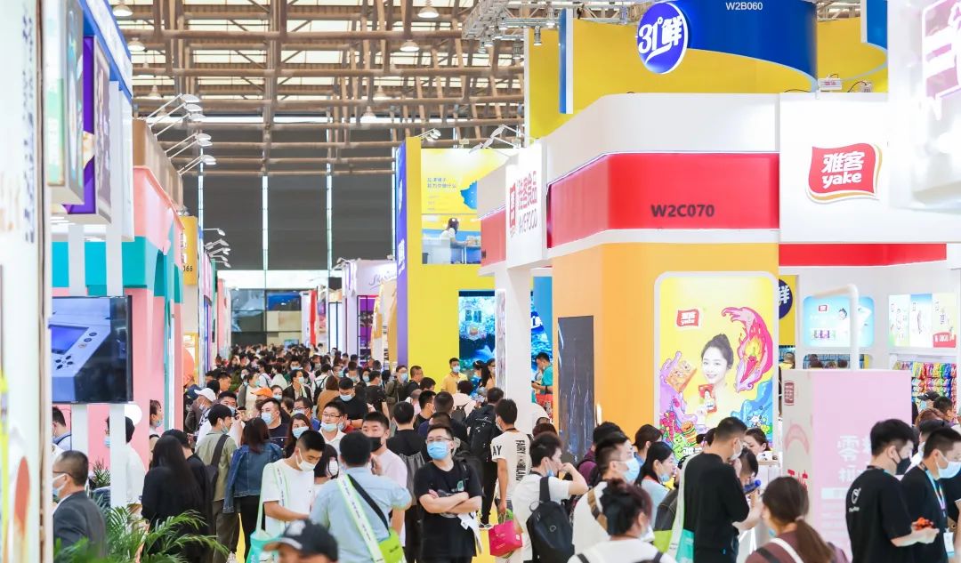 2023年乡村振兴国家补贴项目（一）【申报必备】