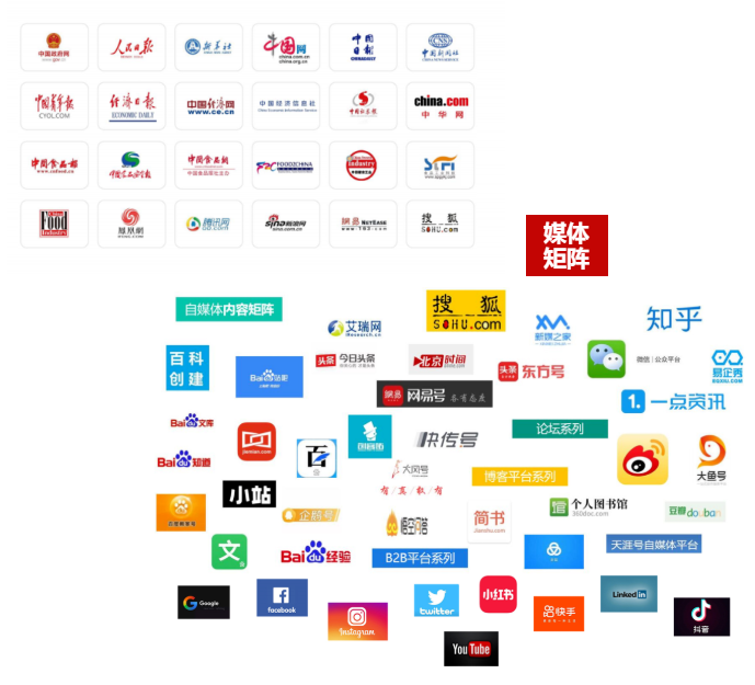 中食展福利来啦！河南、山西、山东、福建等多地出台惠企政策......