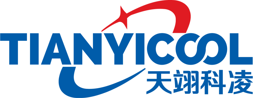 展商推荐 | 保障舌尖上的安全，青岛科凌制冷设备有限公司亮相2023上海中食展