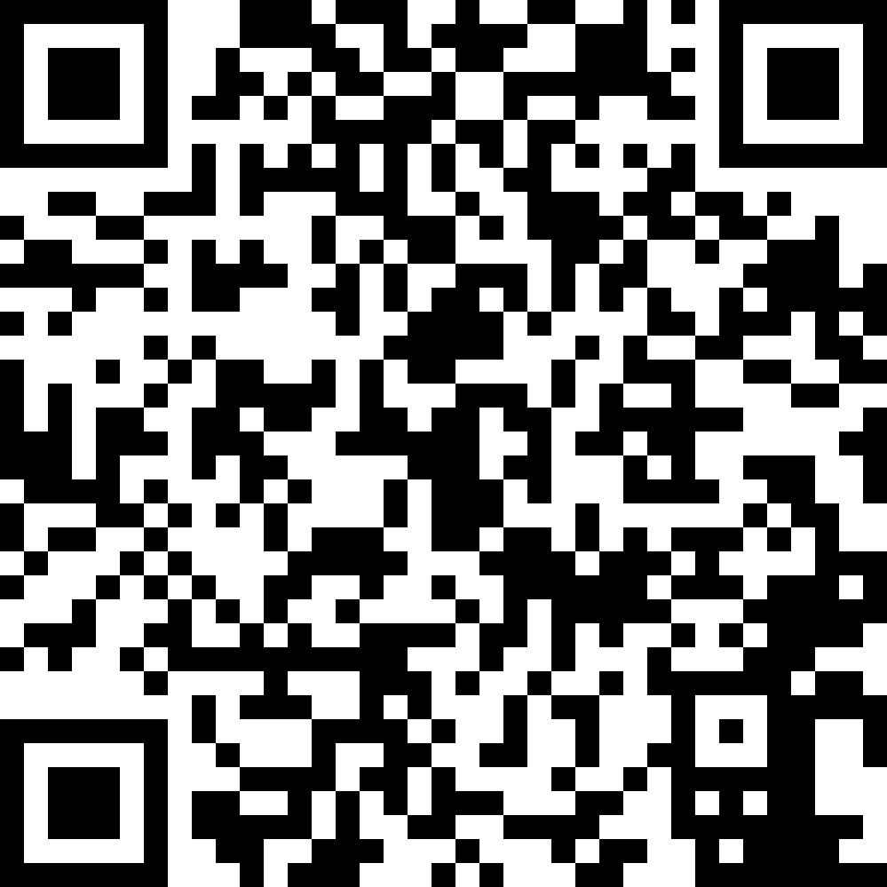 倒计时48天 | 上海中食展观众预登记已开启，即刻注册，立省99元！