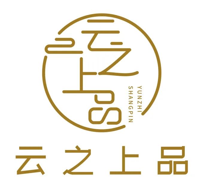 上海中食展【优秀展商推荐】云之上品 | 即食海参燕窝佛跳墙新吃法