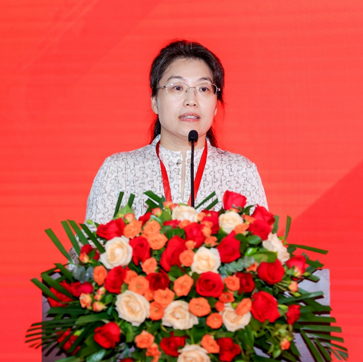 2023上海中食展盛大开幕!