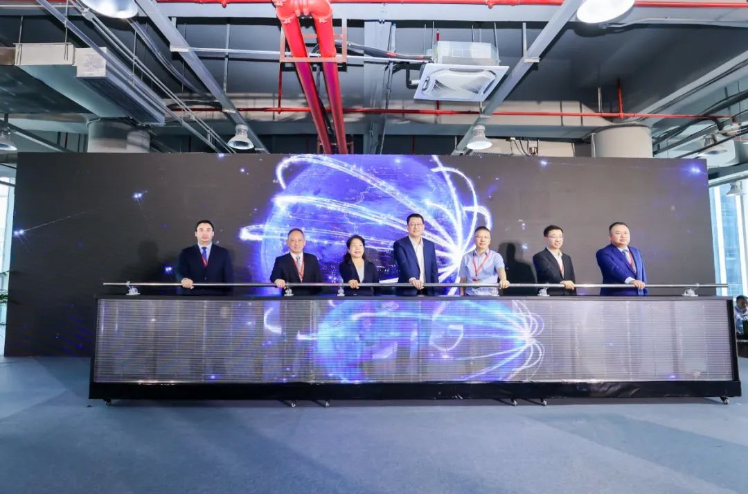 链接全球商机 共鉴“食代”变革——尽在2023中食展®(广州)！