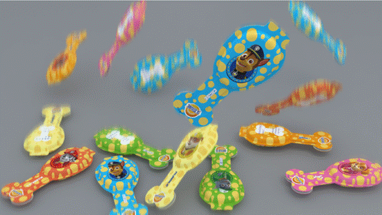 奶酪“年终战”打响，为何纷纷押注新品？