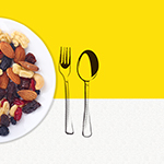 中食展往届展商