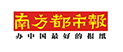 南方网