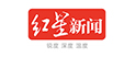红星新闻