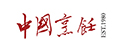 中国烹饪网