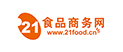 食品商务网