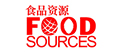 食品资源网
